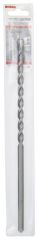 Bosch - cyl-3 Serisi, Beton Matkap Ucu 10*300 mm