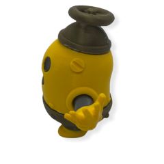 Robo Spike Oyuncak Figür Brawl Stars