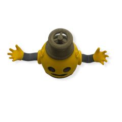 Robo Spike Oyuncak Figür Brawl Stars
