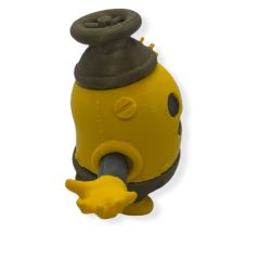 Robo Spike Oyuncak Figür Brawl Stars