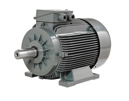22 KW 1500 GM3EL 180 L 4b