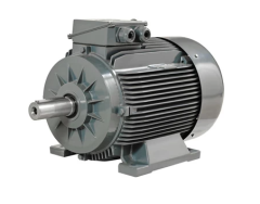 22 KW 1500 GM3EL 180 L 4b