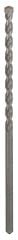 Bosch - cyl-3 Serisi, Beton Matkap Ucu 12*300 mm