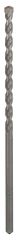 Bosch - cyl-3 Serisi, Beton Matkap Ucu 12*300 mm