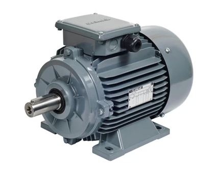 0.12 KW 1500 AGM 63 M 4a