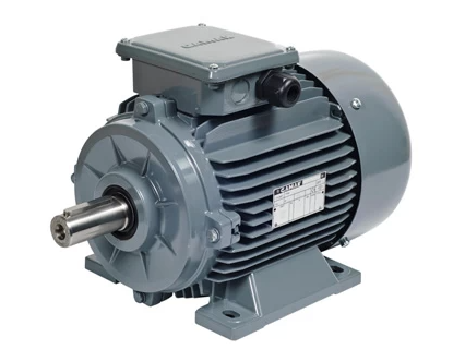 2.2 KW 3000 AGM3EL 90 L 2b