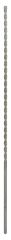 Bosch - cyl-3 Serisi, Beton Matkap Ucu 6*400 mm