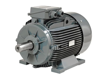 90 KW 1500 GM3E 280_M4 B3
