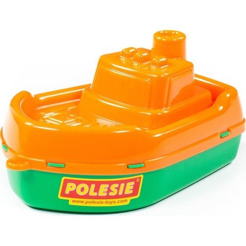 Polesie Dalga Gemi 36681