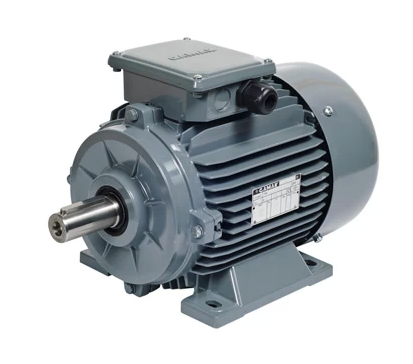 1.5 KW 3000 AGM3EL 90_S2 B3