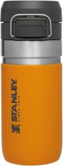 Stanley The Quick Flip Paslanmaz Çelik Termos Bardak 0.47 L Saffron