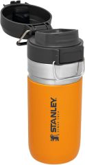 Stanley The Quick Flip Paslanmaz Çelik Termos Bardak 0.47 L Saffron