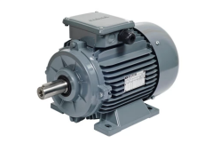 15 KW 1000 AGM3E 180_L6A B3