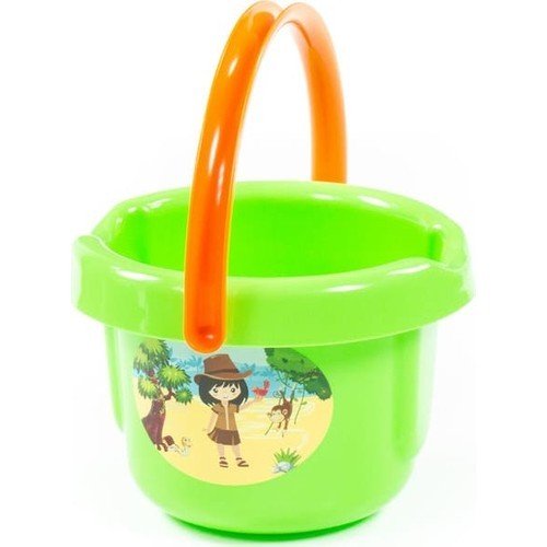 Polesie Kum Kova Büyük 0675