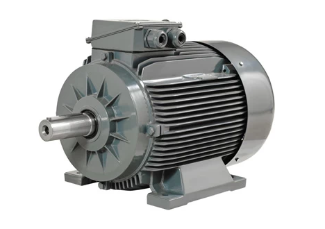 37 KW 1500 GM3EL 225_S4 B3