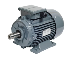 3 KW 1500 AGM2E 100_L4B B3