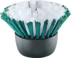 Bosch UniversalBrush Kıl Fırça