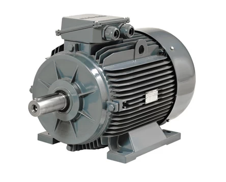 22 KW 1000 GM2E 200_L6B B3