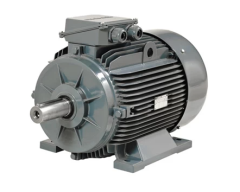 22 KW 1000 GM2E 200_L6B B3