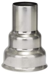 Bosch - Redüktör Memesi 20 mm