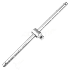 Rico 007-rc34450 3/4'' T Kol Lokma Kolu 450 Mm