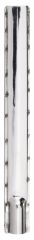 Bosch - Kesme Memesi 10 mm