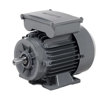 0.37 KW 1500 MKD 71 4B MONOFAZE