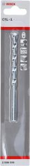 Bosch - cyl-1 Serisi, Beton Matkap Ucu 10*120 mm