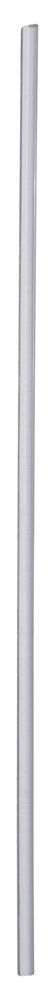 Bosch - Plastik Kaynak Teli 225*4 mm Sert PVC