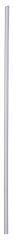 Bosch - Plastik Kaynak Teli 225*4 mm Sert PVC