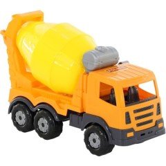Polesie Prestij Beton Mikseri 73020