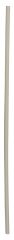 Bosch - Plastik Kaynak Teli 225*4mm Polipropilen