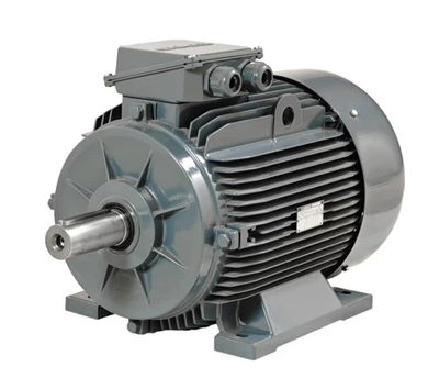 22 KW 3000 GM2E 180_M2 B3