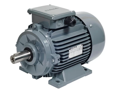 22 KW 1500 AGM2E 180_L4 B3