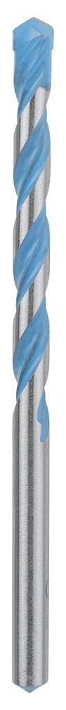 Bosch - cyl-9 Serisi Çok Amaçlı Matkap Ucu 6*100 mm