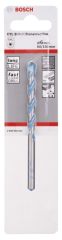 Bosch - cyl-9 Serisi Çok Amaçlı Matkap Ucu 6*100 mm