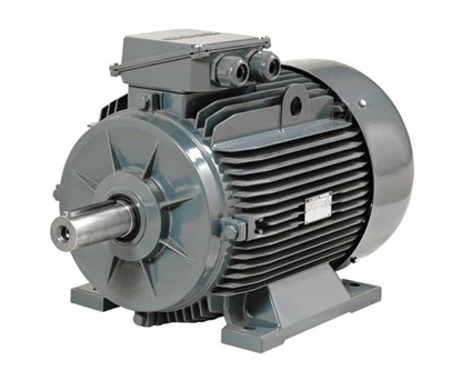 110 KW 1500 GM3E 315_S4 B3 IE3