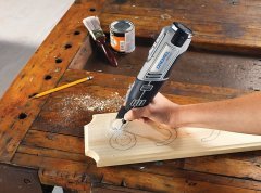 DREMEL® 8220-1/5 KIT SE