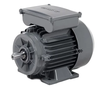 0.18 KW 1500 MK21D 71M4B MONOFAZE