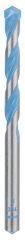 Bosch - cyl-9 Serisi Çok Amaçlı Matkap Ucu 9*120 mm