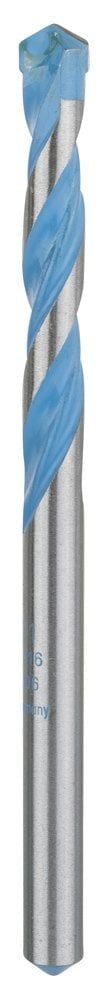 Bosch - cyl-9 Serisi Çok Amaçlı Matkap Ucu 11*150 mm