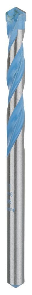 Bosch - cyl-9 Serisi Çok Amaçlı Matkap Ucu 11*150 mm
