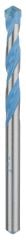 Bosch - cyl-9 Serisi Çok Amaçlı Matkap Ucu 11*150 mm