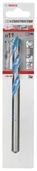 Bosch - cyl-9 Serisi Çok Amaçlı Matkap Ucu 11*150 mm