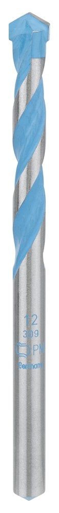 Bosch - cyl-9 Serisi Çok Amaçlı Matkap Ucu 12*150 mm