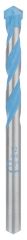 Bosch - cyl-9 Serisi Çok Amaçlı Matkap Ucu 12*150 mm