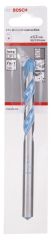 Bosch - cyl-9 Serisi Çok Amaçlı Matkap Ucu 12*150 mm