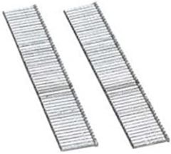 WERT 2506 Zımba Çivisi (10mm)