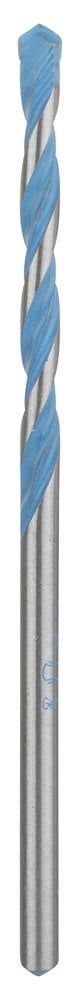 Bosch - cyl-9 Serisi Çok Amaçlı Matkap Ucu 7*150 mm