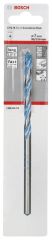 Bosch - cyl-9 Serisi Çok Amaçlı Matkap Ucu 7*150 mm